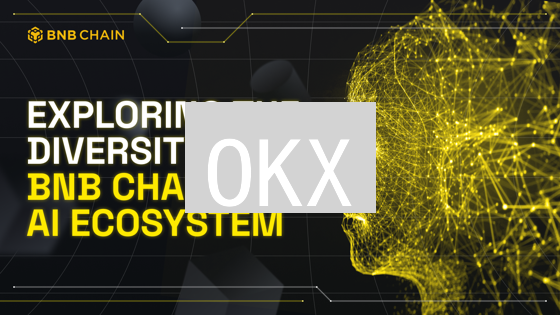 OKX,HTX,币安平台币深度对比：谁更值得长期持有？【2024最新】