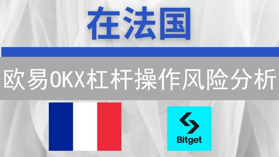 欧易OKX杠杆操作风险分析：高收益与高风险并存 | 深度解析