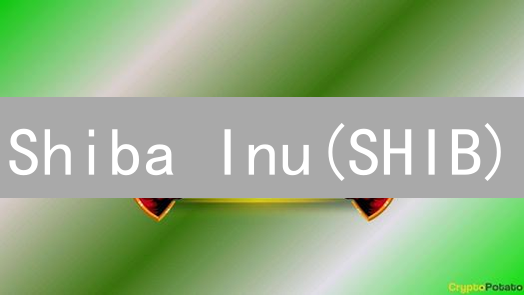 Shiba Inu(SHIB)：下一个暴富神话？揭秘迷因币的未来！
