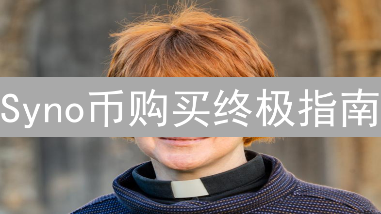 Syno币购买终极指南：避坑省钱，告别高额手续费