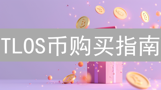 TLOS币购买指南：渠道选择与考量因素详解