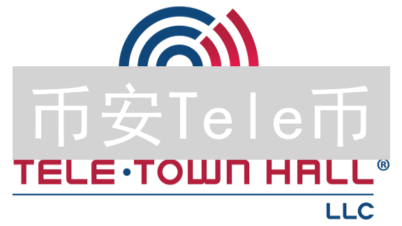 币安Tele币：猜想与探索其在加密货币生态中的角色