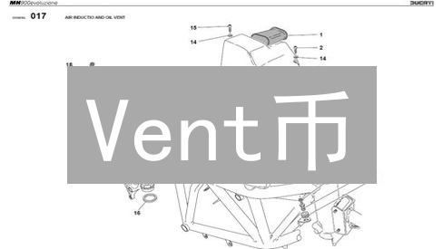 Vent币：空气币还是加密新星？深度分析