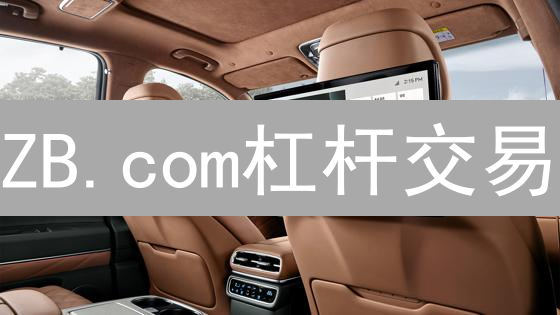 ZB.com杠杆交易：市场分析与杠杆选择策略