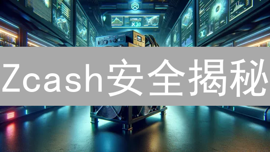 Zcash安全揭秘：Bitfinex交易所如何守护你的隐私资产？