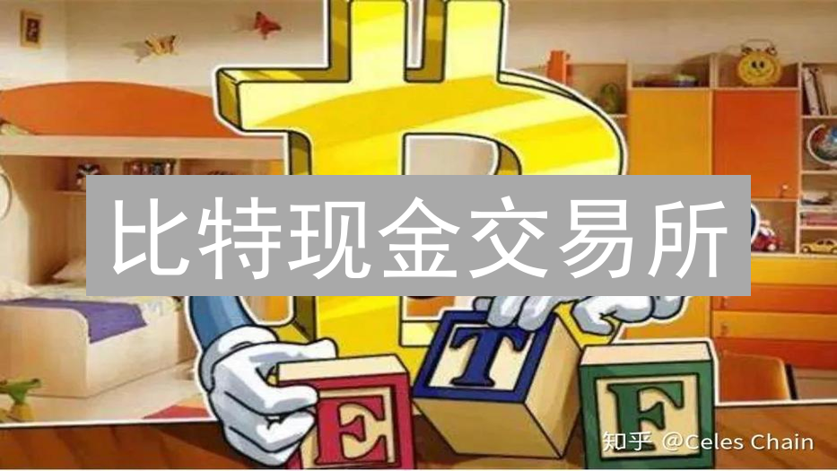 比特现金交易所：bybit与火币交易所的对比