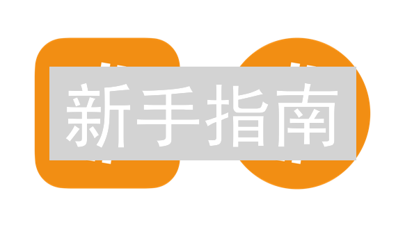 新手指南：三步轻松购买rBTC，解锁Rootstock智能合约！
